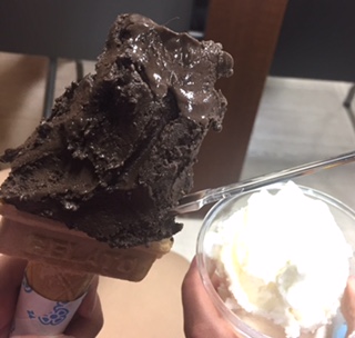 f:id:workingmother:20170211052602j:plain