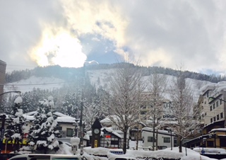 f:id:workingmother:20170211052616j:plain