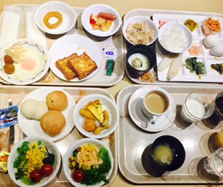 f:id:workingmother:20170213124915j:plain
