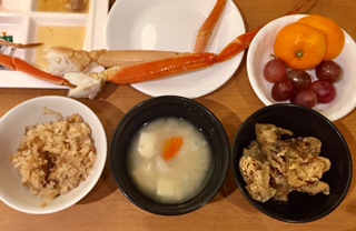 f:id:workingmother:20170213124930j:plain