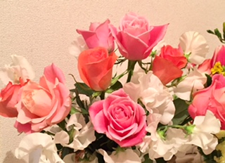 f:id:workingmother:20170214205835j:plain