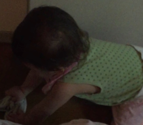 f:id:workingmother:20170221220701j:plain f:id:workingmother:20170221220701j:plain