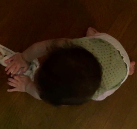 f:id:workingmother:20170221220737j:plain f:id:workingmother:20170221220737j:plain
