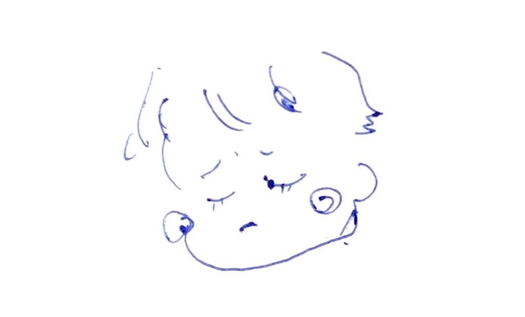 f:id:workingmother:20170302201447j:plain