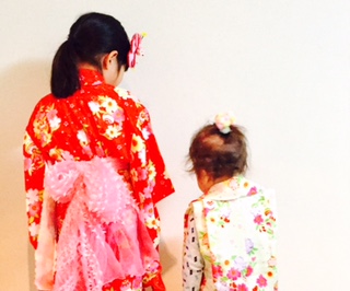 f:id:workingmother:20170303211949j:plain