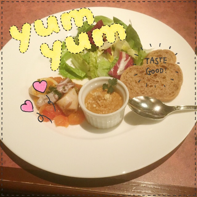 f:id:workingmother:20170307001235j:plain