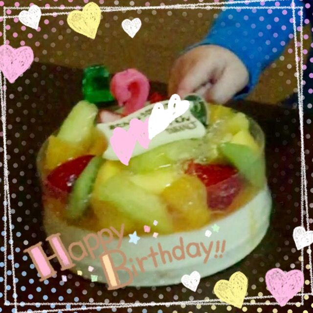 f:id:workingmother:20170310133048j:plain f:id:workingmother:20170310133048j:plain