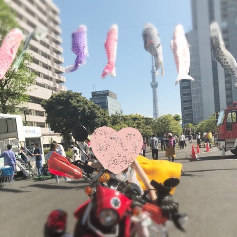 f:id:workingmother:20170505200943j:plain