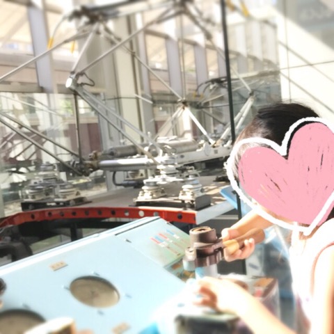 f:id:workingmother:20170505201000j:plain