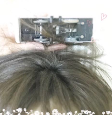 f:id:workingmother:20170508221738j:plain