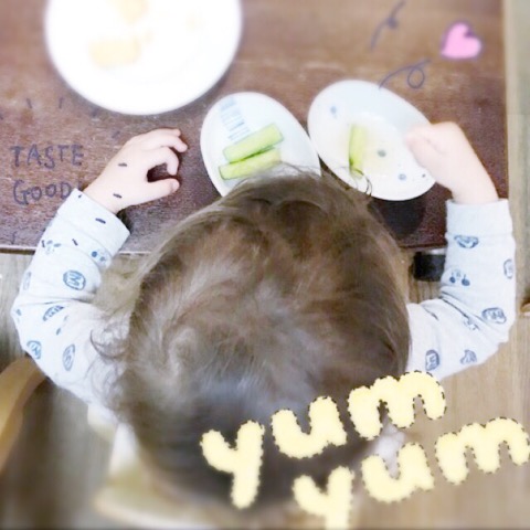 f:id:workingmother:20170514002410j:plain