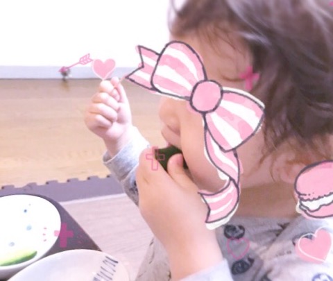 f:id:workingmother:20170514002423j:plain