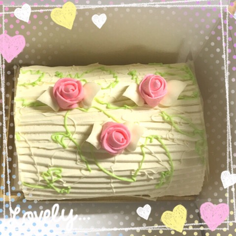 f:id:workingmother:20170514203018j:plain