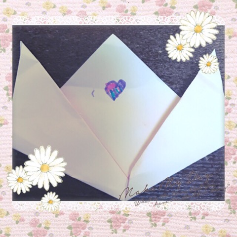 f:id:workingmother:20170514203035j:plain