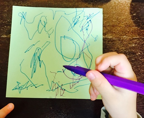 f:id:workingmother:20170514203057j:plain