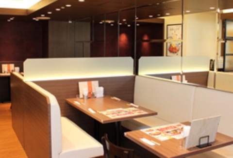 f:id:workingmother:20170515100639j:plain