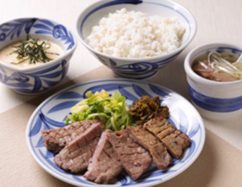 f:id:workingmother:20170515100650j:plain