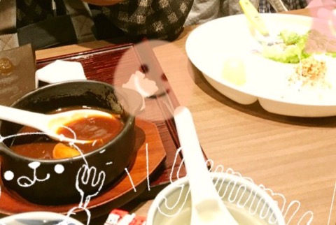 f:id:workingmother:20170515100702j:plain