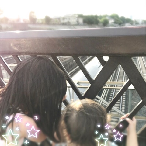 f:id:workingmother:20170515155945j:plain