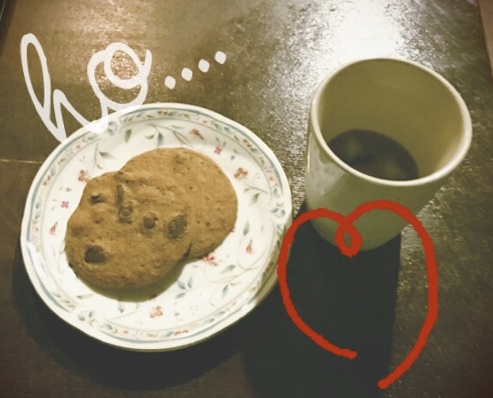 f:id:workingmother:20170618234544j:plain f:id:workingmother:20170618234544j:plain