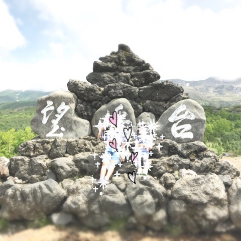 f:id:workingmother:20170705223359j:plain