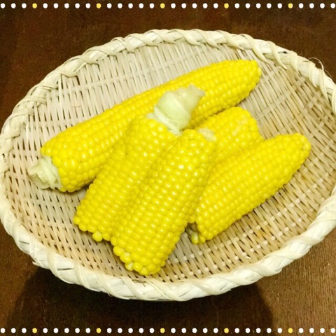 f:id:workingmother:20170727213044j:plain f:id:workingmother:20170727213044j:plain