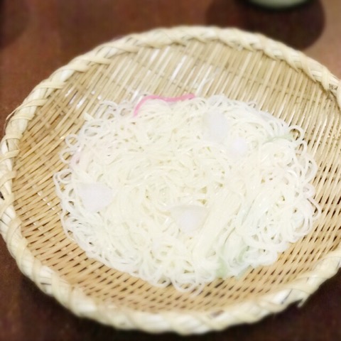 f:id:workingmother:20170727213058j:plain f:id:workingmother:20170727213058j:plain