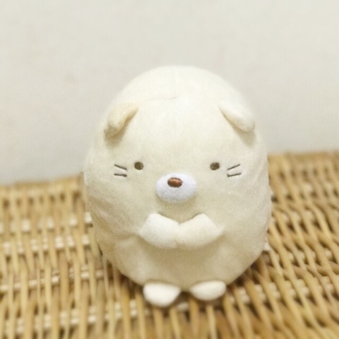 f:id:workingmother:20170818181906j:plain