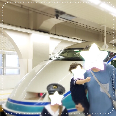 f:id:workingmother:20170904150608j:plain
