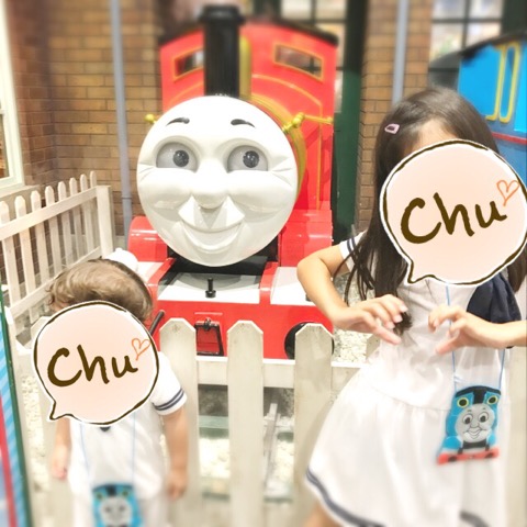 f:id:workingmother:20170904150644j:plain