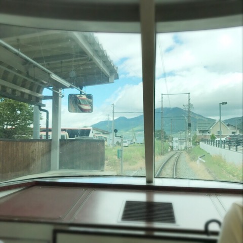 f:id:workingmother:20170921222150j:plain f:id:workingmother:20170921222150j:plain
