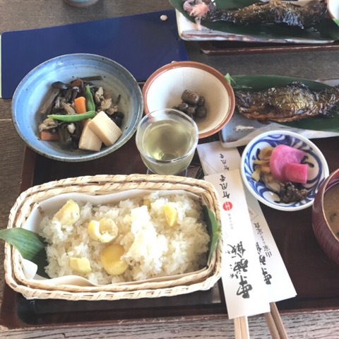 f:id:workingmother:20170921223228j:plain f:id:workingmother:20170921223228j:plain