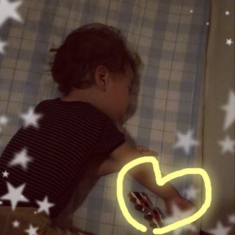 f:id:workingmother:20170921224410j:plain f:id:workingmother:20170921224410j:plain