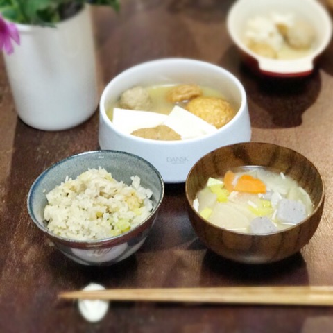 f:id:workingmother:20171004222033j:plain f:id:workingmother:20171004222033j:plain