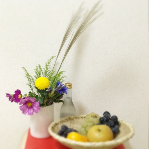 f:id:workingmother:20171004222057j:plain f:id:workingmother:20171004222057j:plain