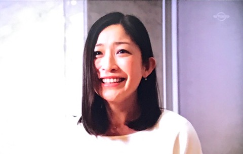 f:id:workingmother:20171112220107j:plain