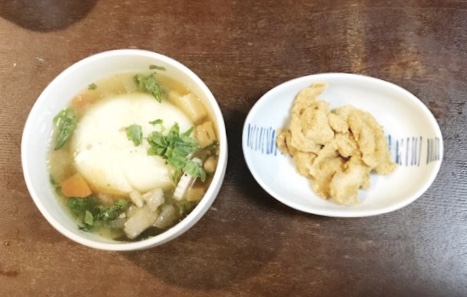 f:id:workingmother:20180108002614j:plain