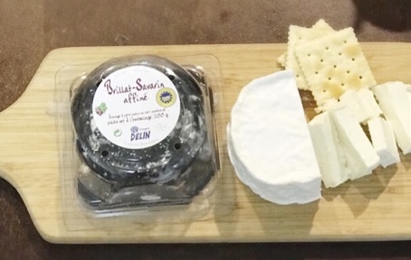 f:id:workingmother:20180108002715j:plain