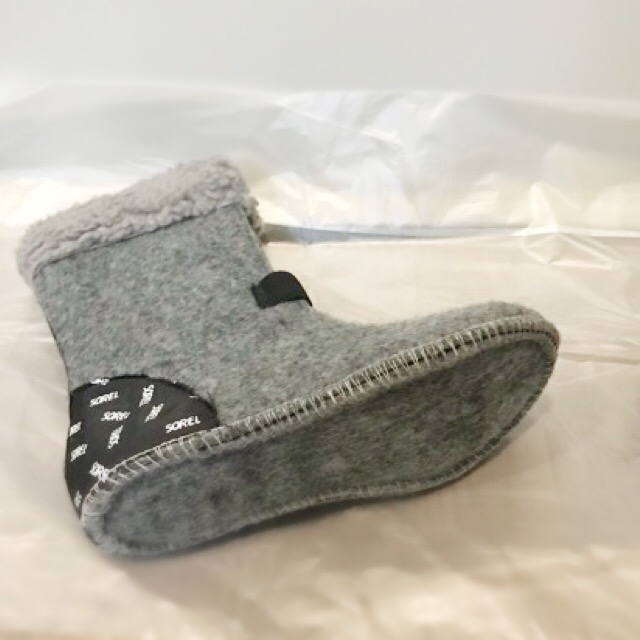 f:id:workingmother:20180123221124j:plain
