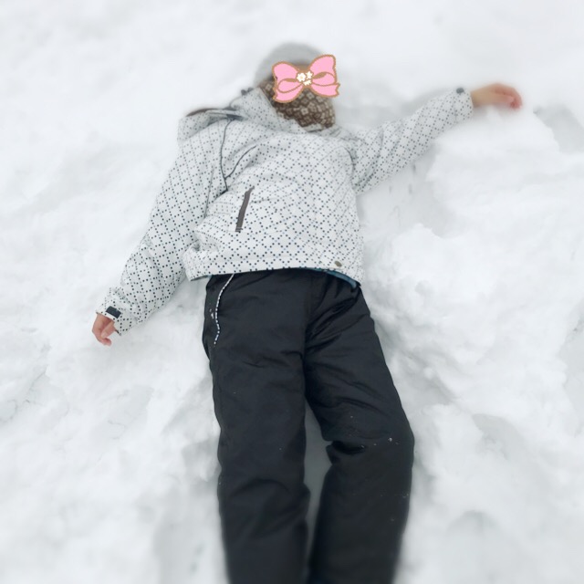 f:id:workingmother:20180129201235j:plain f:id:workingmother:20180129201235j:plain