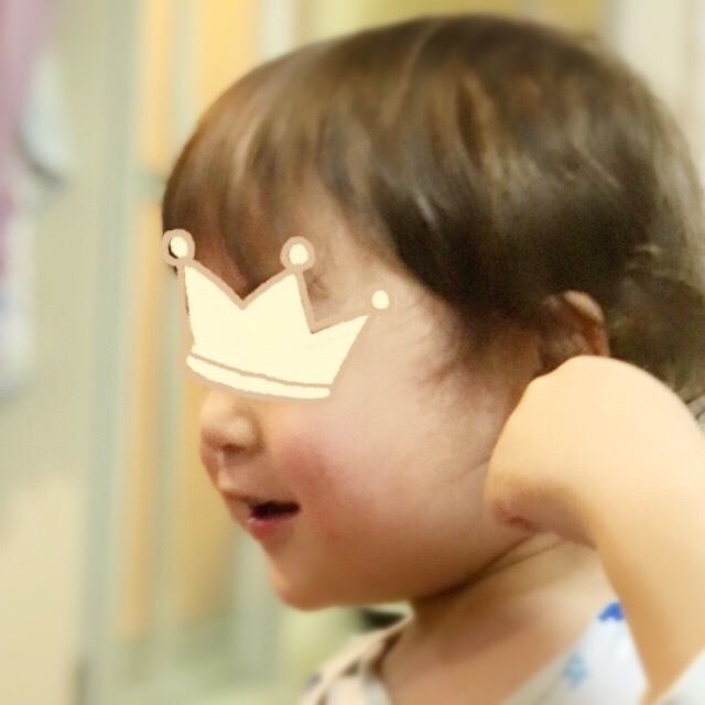 f:id:workingmother:20180129201302j:plain f:id:workingmother:20180129201302j:plain