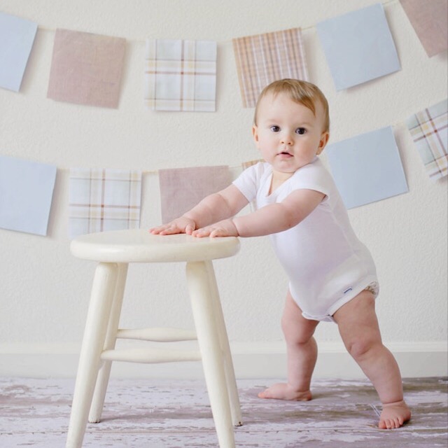 f:id:workingmother:20180207204910j:plain f:id:workingmother:20180207204910j:plain