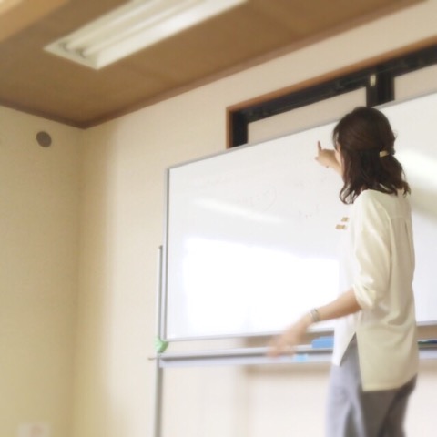 f:id:workingmother:20180502205926j:plain f:id:workingmother:20180502205926j:plain