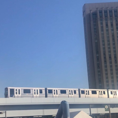 f:id:workingmother:20180508201525j:plain f:id:workingmother:20180508201525j:plain