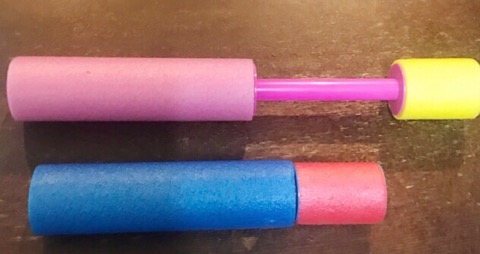 f:id:workingmother:20180508201958j:plain f:id:workingmother:20180508201958j:plain