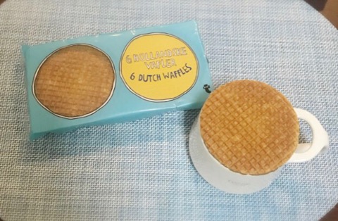 f:id:workingmother:20180508202014j:plain f:id:workingmother:20180508202014j:plain