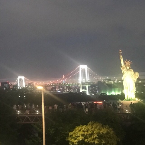 f:id:workingmother:20180508202038j:plain f:id:workingmother:20180508202038j:plain