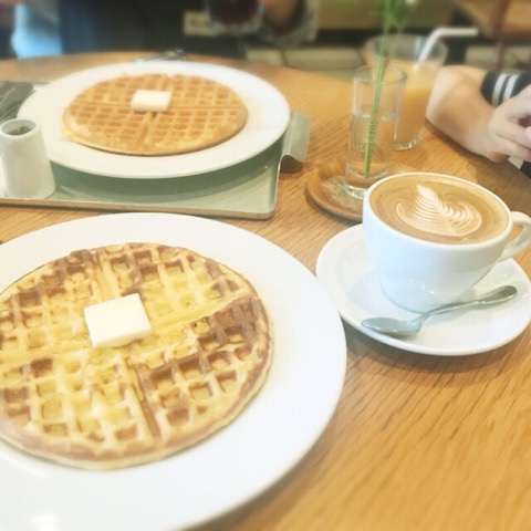 f:id:workingmother:20180525003048j:plain