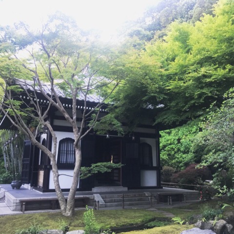 f:id:workingmother:20180527202701j:plain