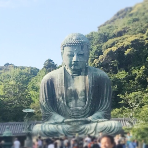 f:id:workingmother:20180527202742j:plain